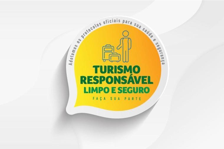 Hotel Beira Rio Teófilo Otoni 外观 照片