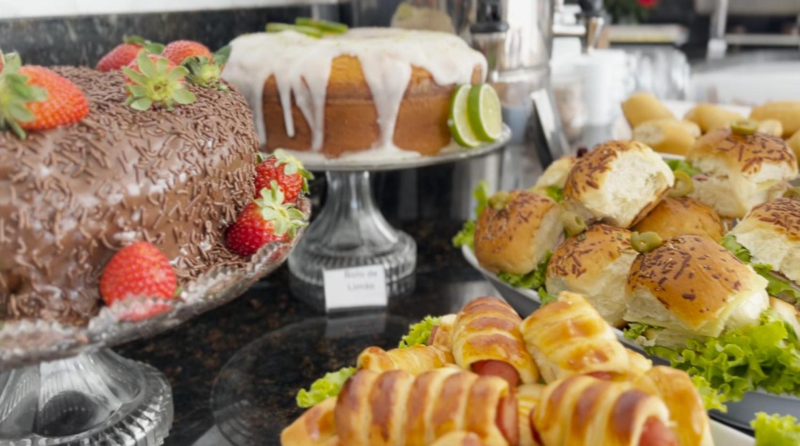 Hotel Beira Rio Teófilo Otoni 外观 照片